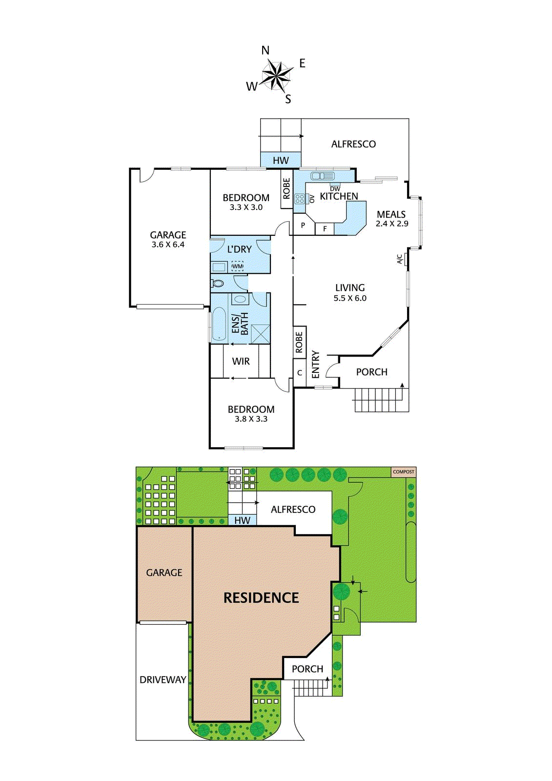 https://images.listonce.com.au/listings/317-wicklow-avenue-croydon-vic-3136/103/01279103_floorplan_01.gif?g0ChotlHPXw