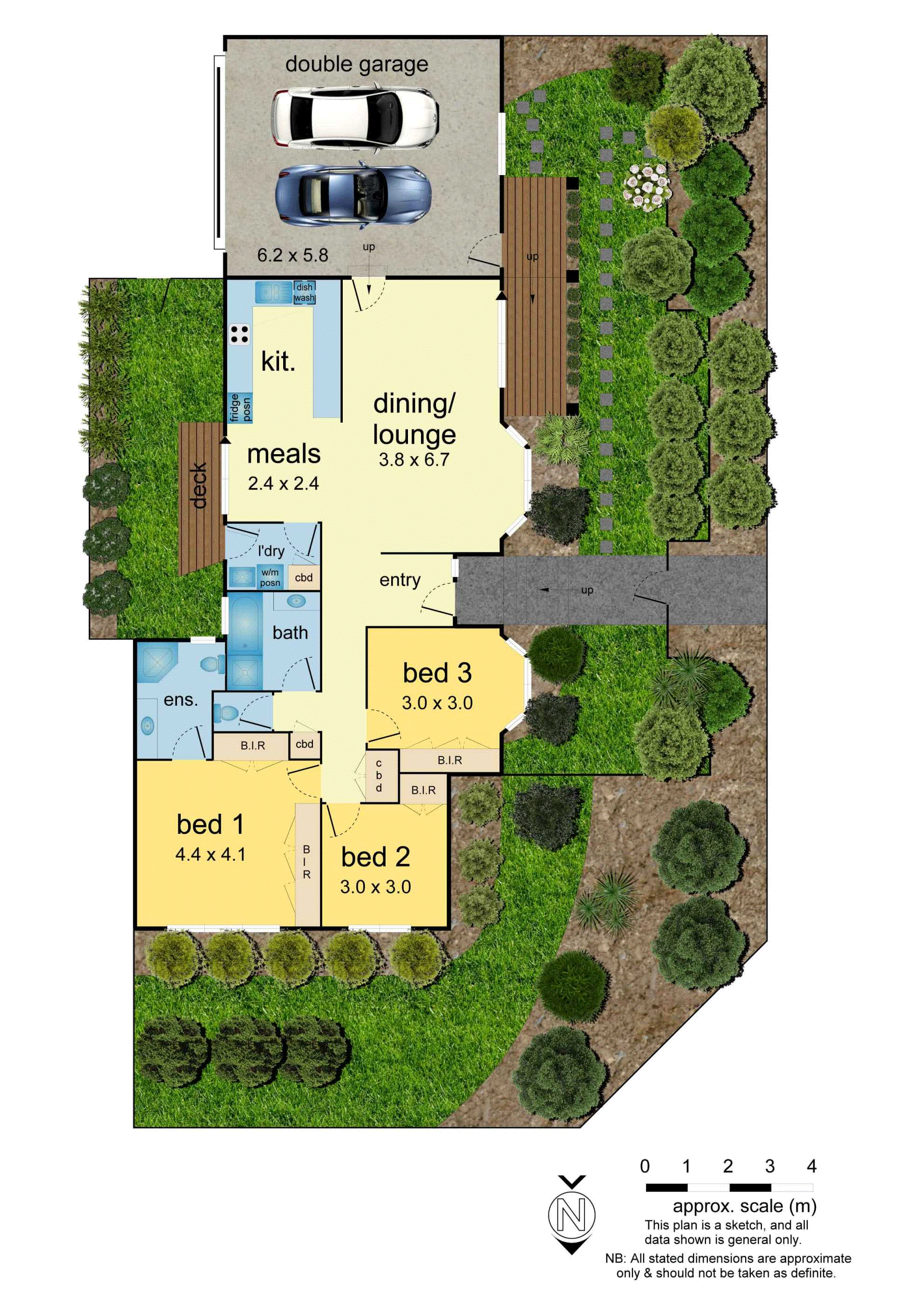 https://images.listonce.com.au/listings/3170-springvale-road-glen-waverley-vic-3150/720/01658720_floorplan_01.gif?sHFD36s6ysQ