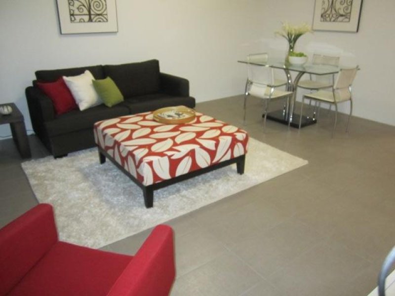 317/15 Clifton Street, Prahran VIC 3181 