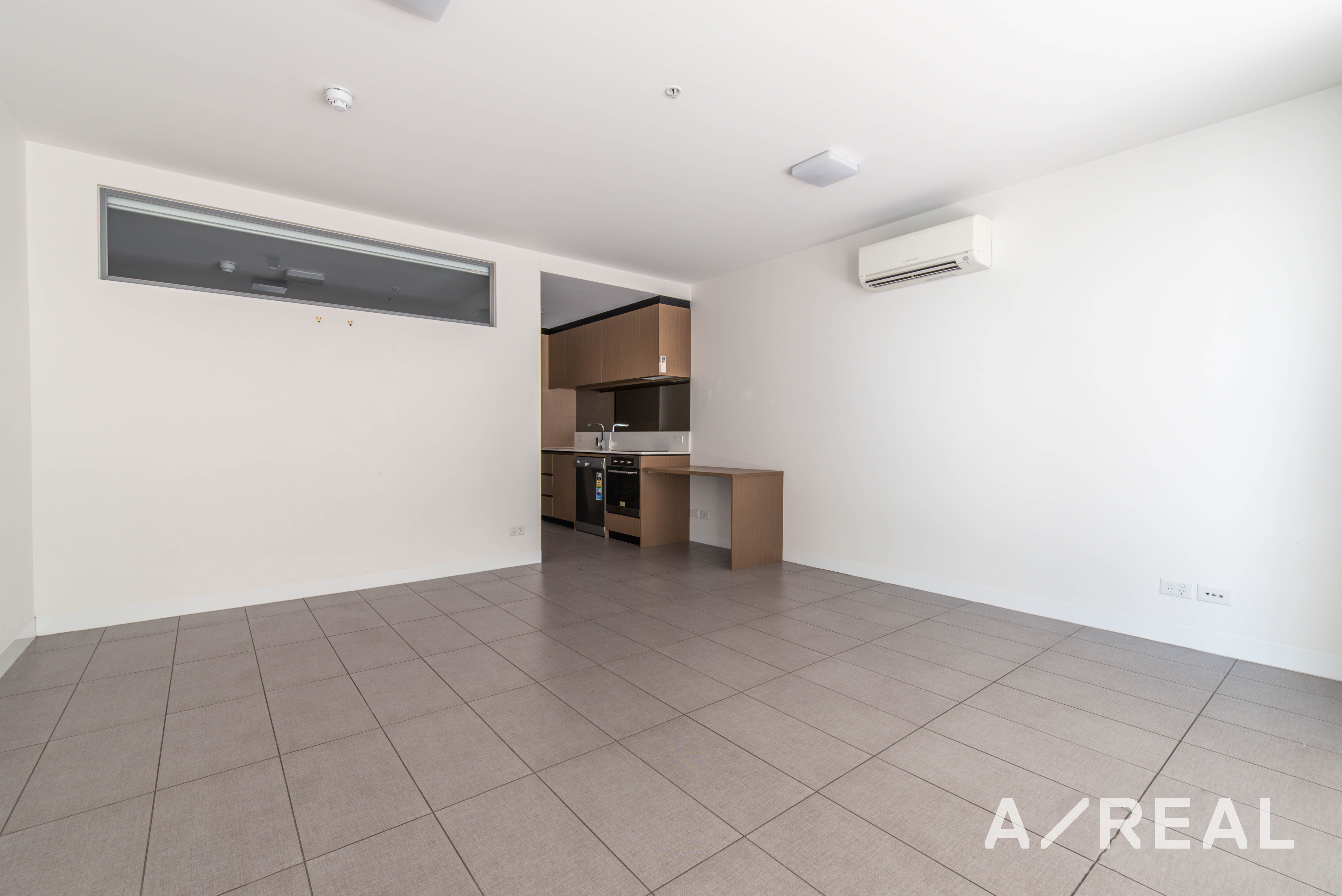 317/15 Clifton Street, Prahran VIC 3181 
