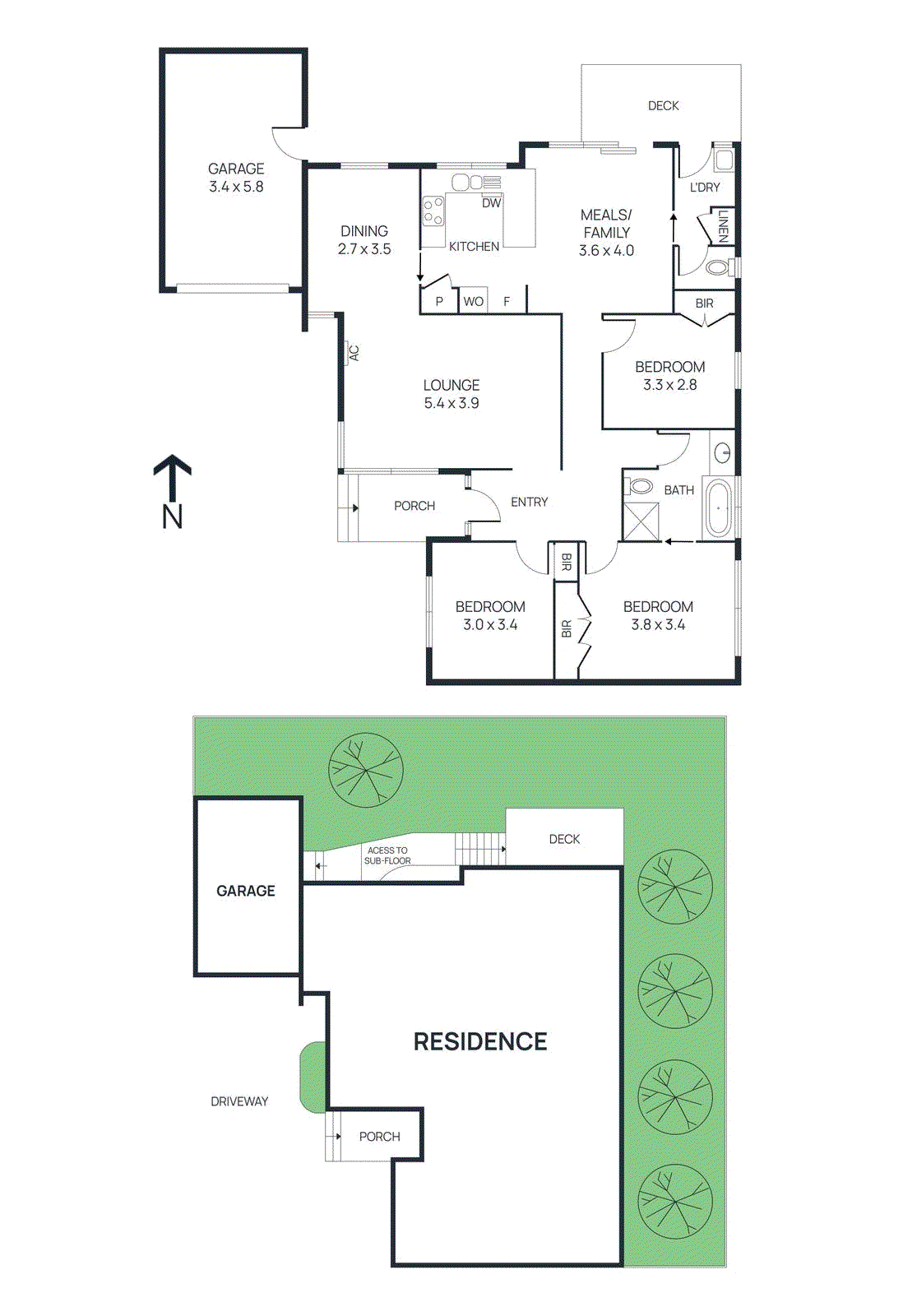 https://images.listonce.com.au/listings/3173-foote-street-templestowe-vic-3106/417/01885417_floorplan_01.gif?mCsReFEprgs