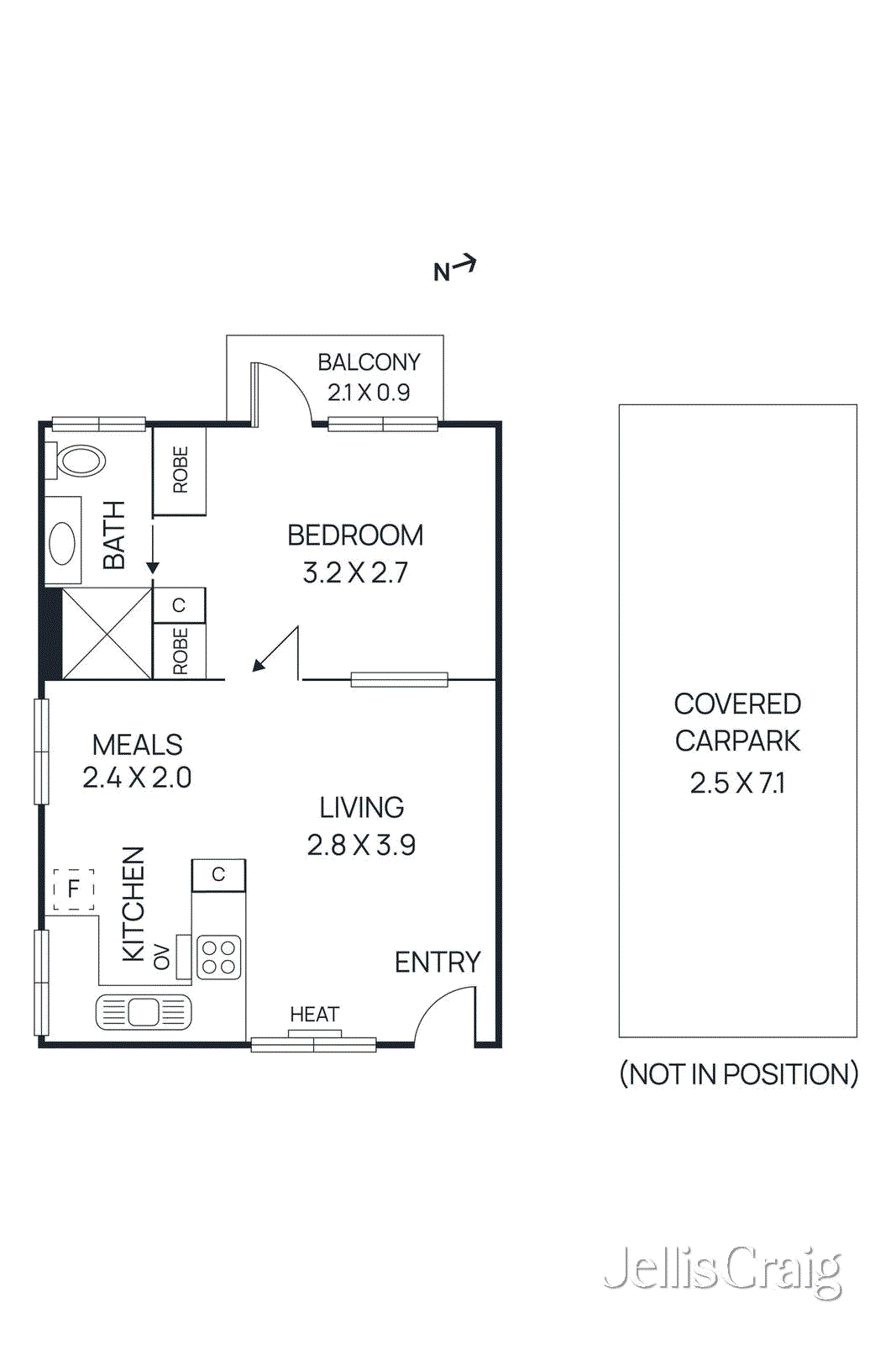 https://images.listonce.com.au/listings/3173-keele-street-collingwood-vic-3066/045/01851045_floorplan_01.gif?_n5fhQqYdaQ