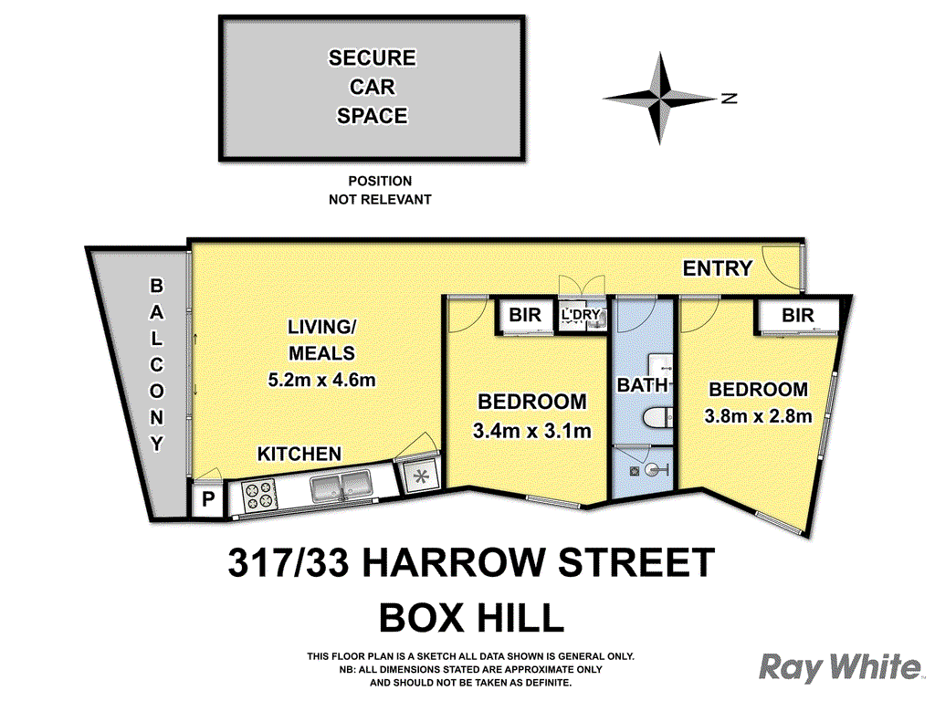 https://images.listonce.com.au/listings/31733-harrow-street-box-hill-vic-3128/481/01743481_floorplan_01.gif?eT1znQyQIhM