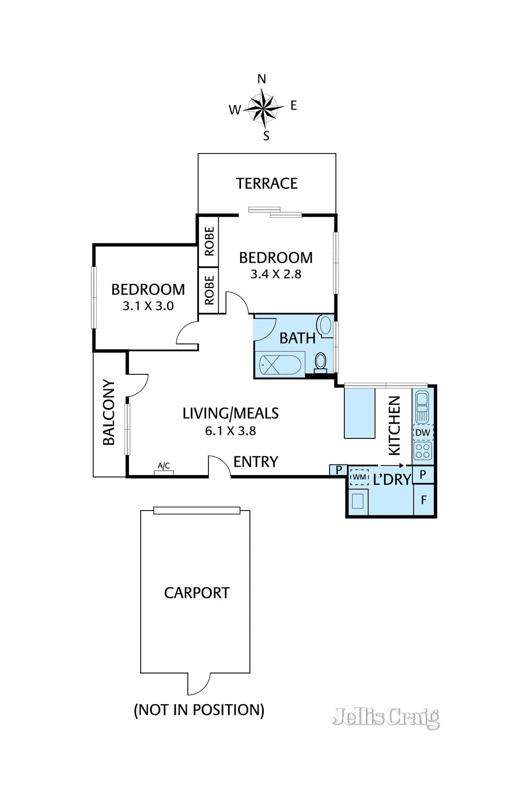 https://images.listonce.com.au/listings/3174-easey-street-collingwood-vic-3066/258/01723258_floorplan_01.gif?em59ACReAWk