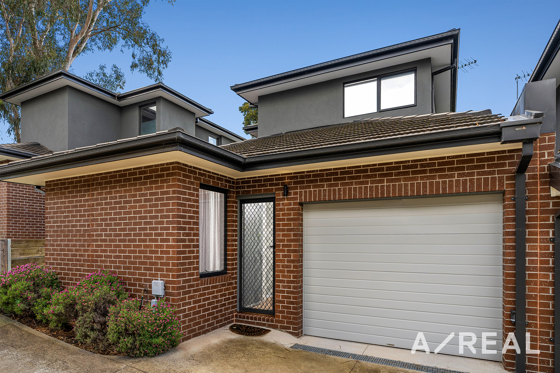 3/175 Bellevue Avenue, Rosanna VIC 3084 