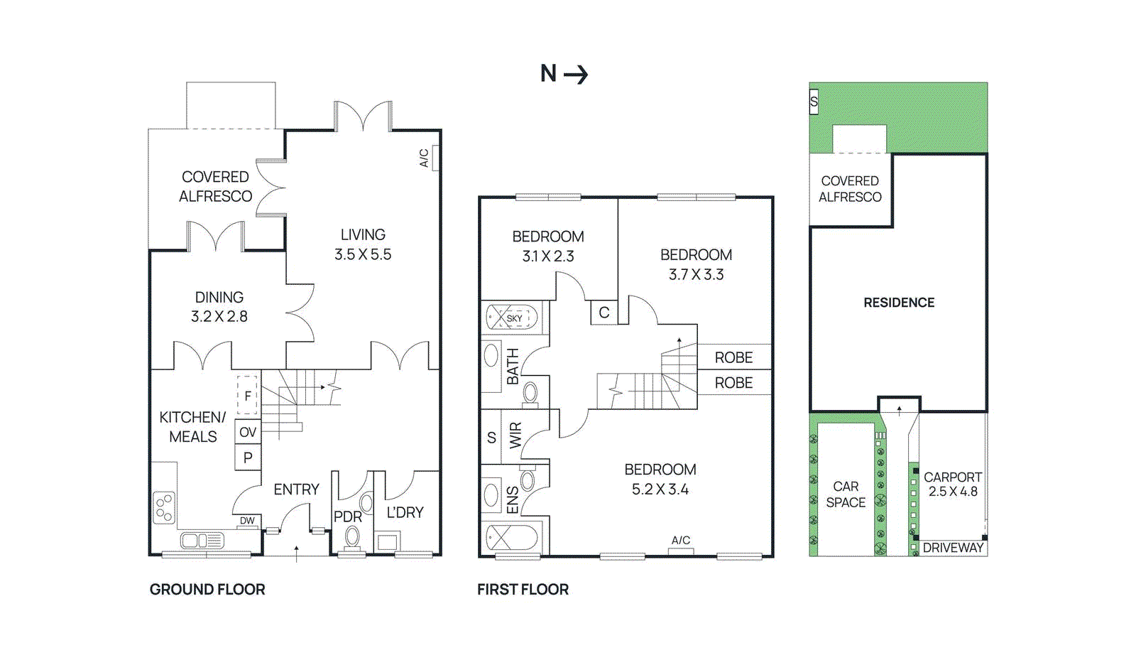 https://images.listonce.com.au/listings/3175-cotham-road-kew-vic-3101/291/01932291_floorplan_01.gif?pQQQuhX0TLI