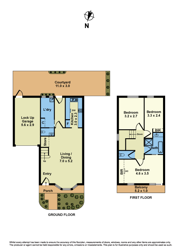 https://images.listonce.com.au/listings/3176-178-cecil-street-williamstown-vic-3016/512/01612512_floorplan_01.gif?AYhFqJLWXDg