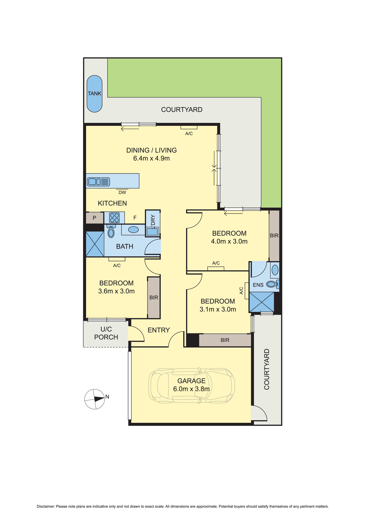 https://images.listonce.com.au/listings/3178-blackshaws-road-south-kingsville-vic-3015/655/01202655_floorplan_01.gif?sIWiAj1xz_I