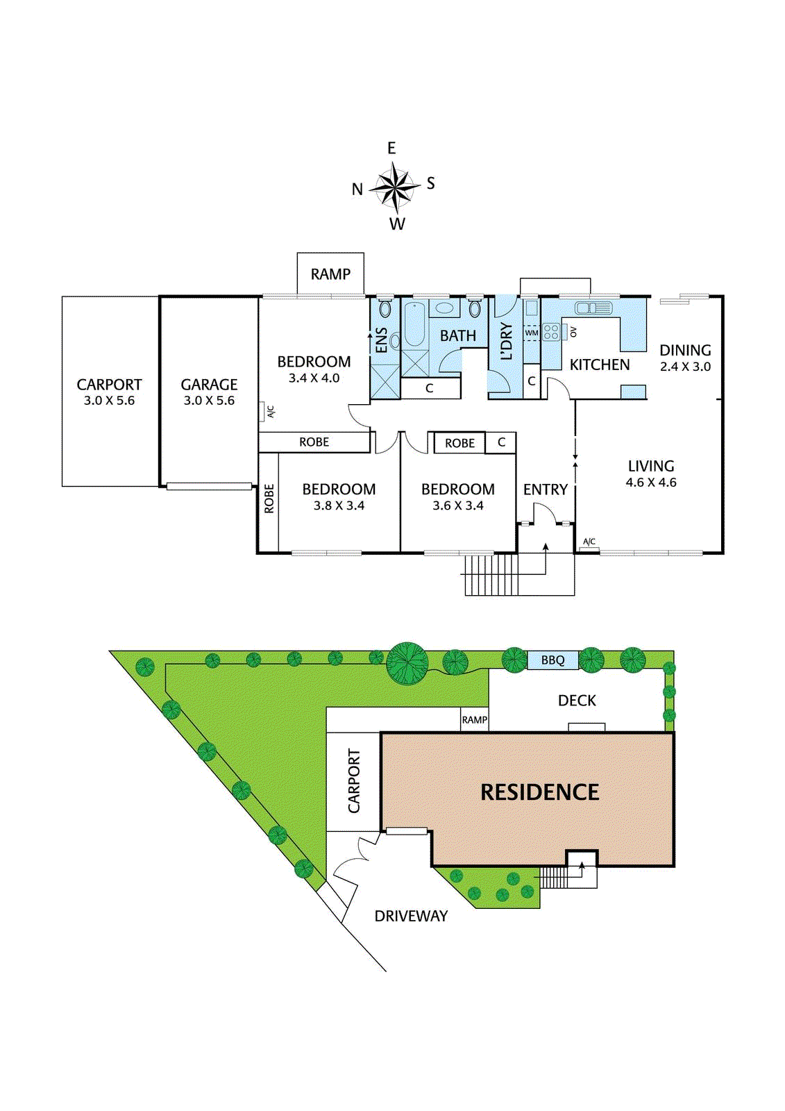 https://images.listonce.com.au/listings/3178-main-road-lower-plenty-vic-3093/729/01533729_floorplan_01.gif?plPf-SfgTmk