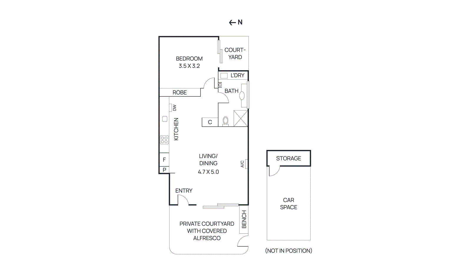 https://images.listonce.com.au/listings/3179-riversdale-road-hawthorn-vic-3122/998/01900998_floorplan_01.gif?HikVkAjycG0