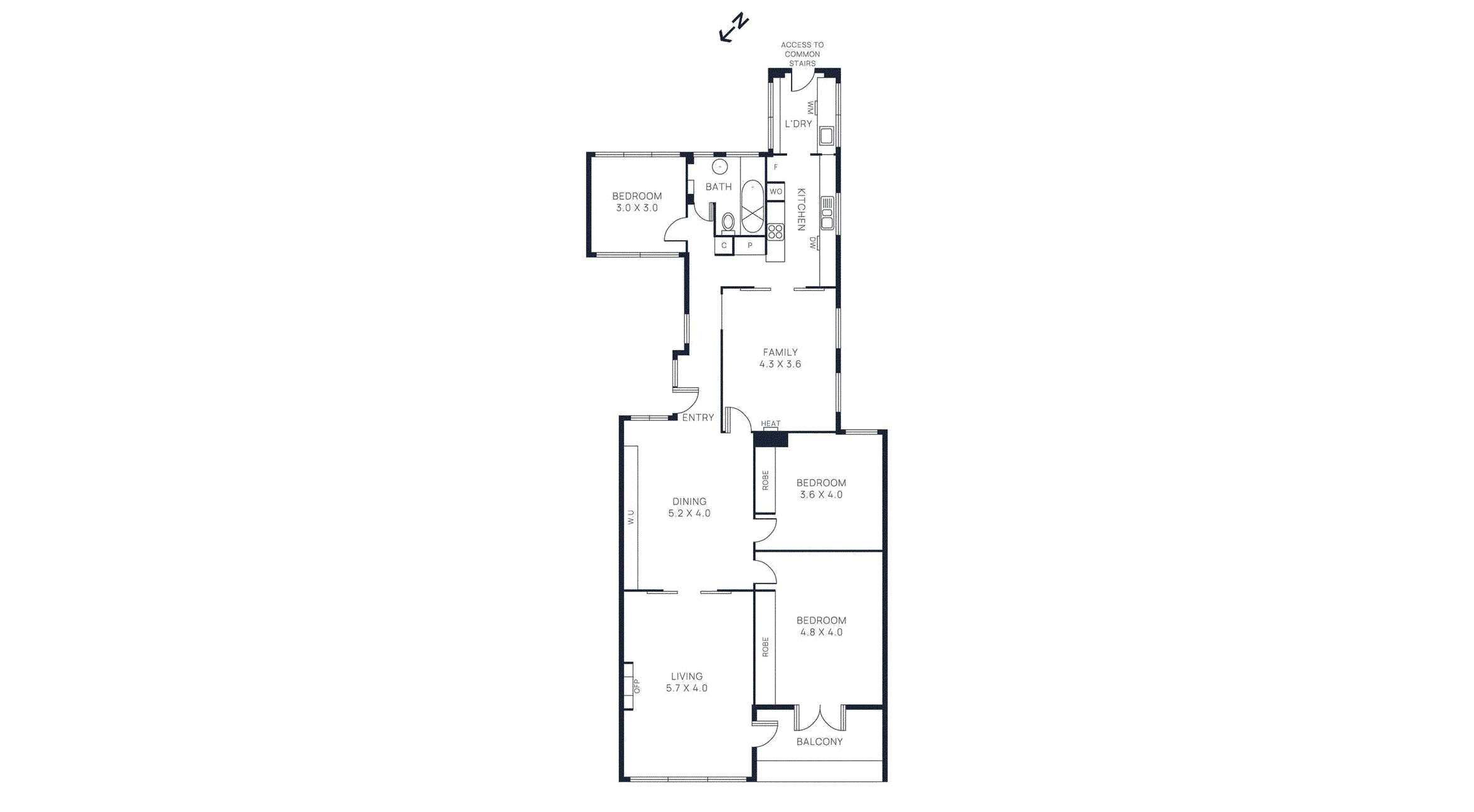 https://images.listonce.com.au/listings/317a-fitzroy-street-st-kilda-vic-3182/390/01915390_floorplan_01.gif?bu5RUrB34d8