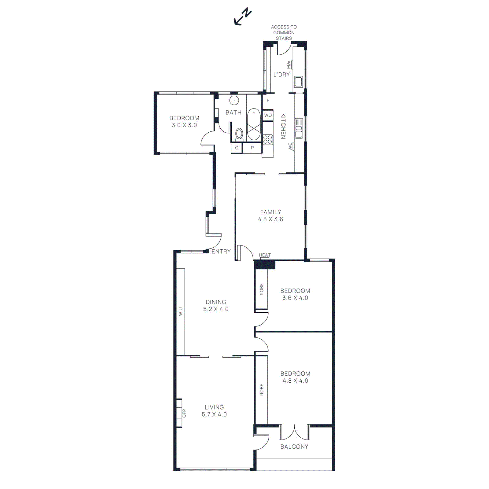 https://images.listonce.com.au/listings/317a-fitzroy-street-st-kilda-vic-3182/997/01891997_floorplan_01.gif?323nG-5NsCM