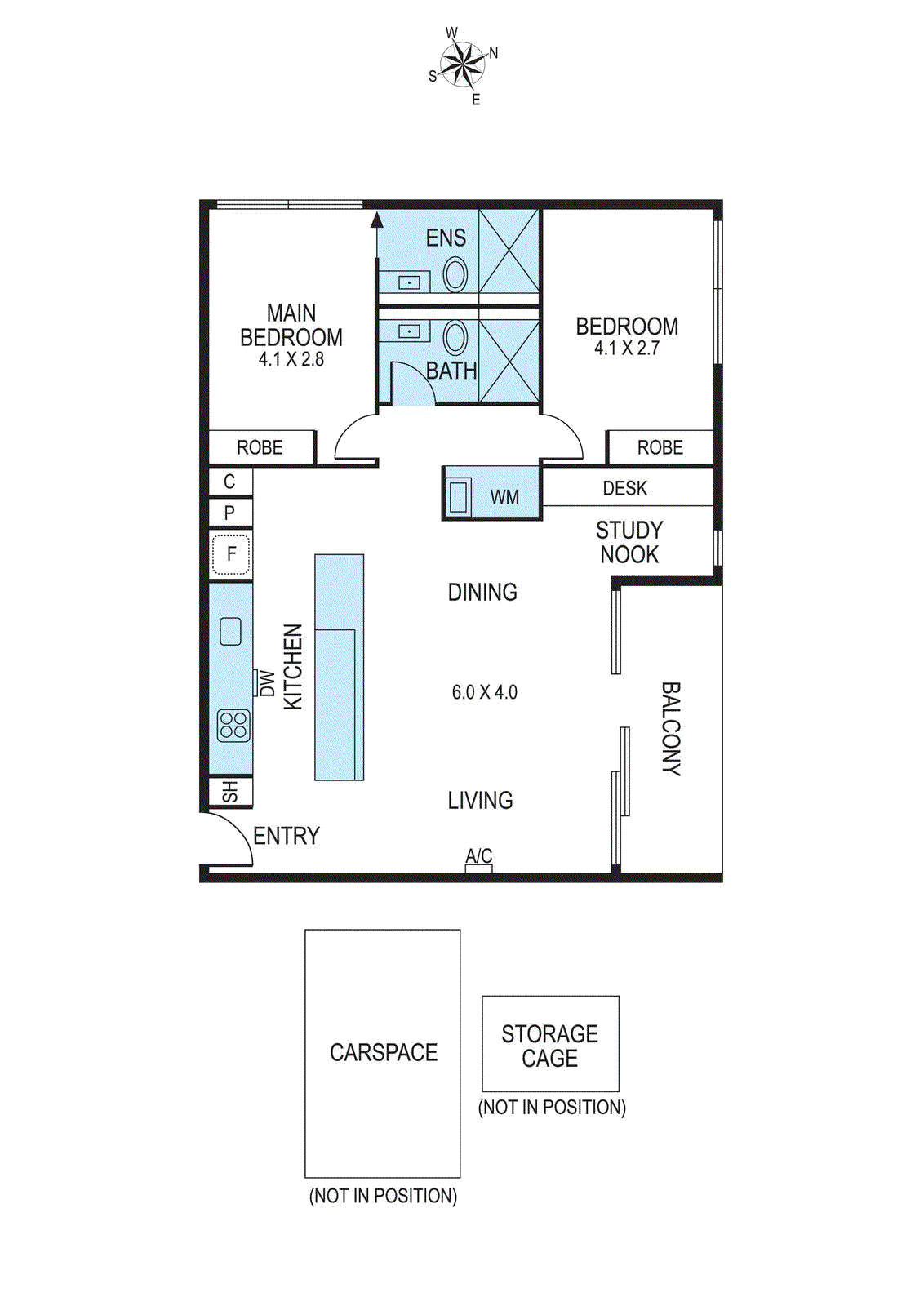 https://images.listonce.com.au/listings/317k6-high-street-windsor-vic-3181/504/01556504_floorplan_01.gif?UHadzJD8RNg