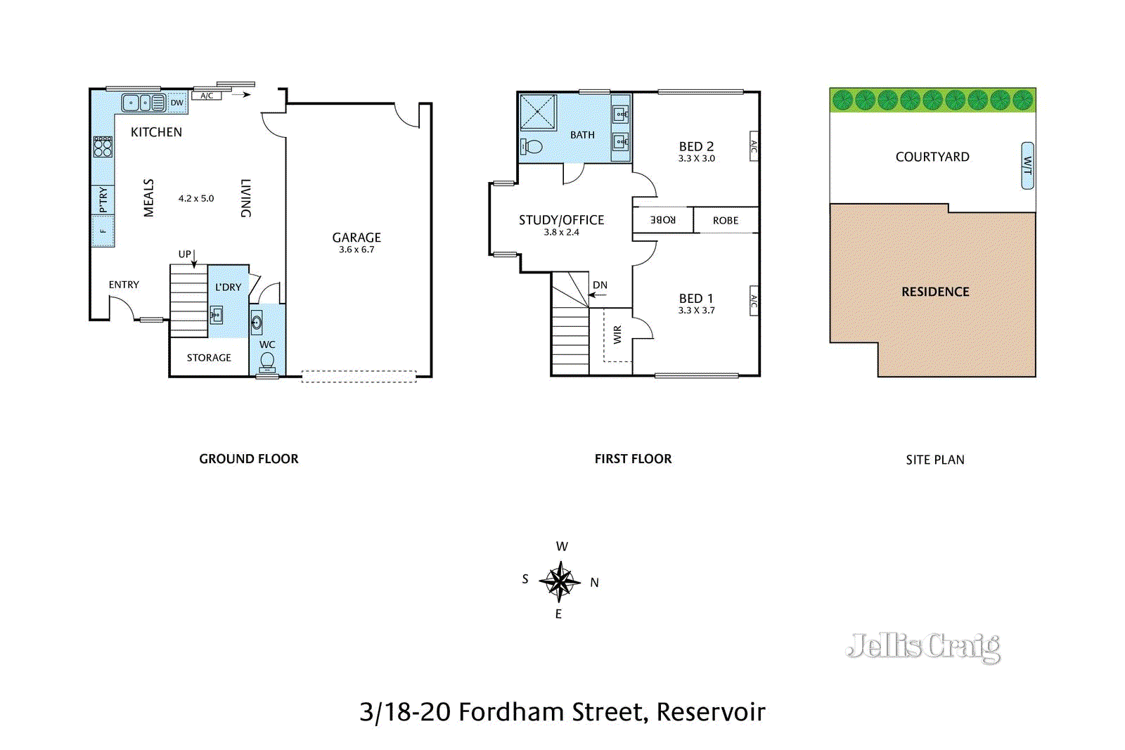 https://images.listonce.com.au/listings/318-20-fordham-road-reservoir-vic-3073/157/01548157_floorplan_01.gif?rgfaKAjpPpk