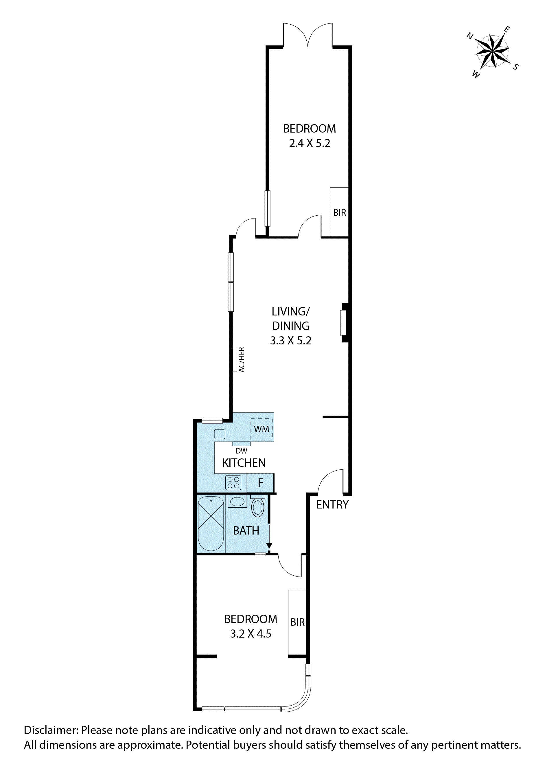 https://images.listonce.com.au/listings/318-20-leopold-st-south-yarra-vic-3141/834/01733834_floorplan_01.gif?u94rzsrDLP0