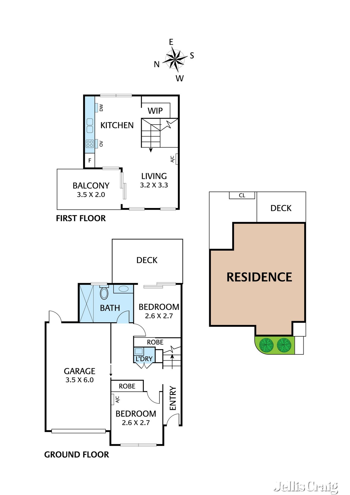 https://images.listonce.com.au/listings/318-bailey-avenue-preston-vic-3072/546/01732546_floorplan_01.gif?ekFAjwUBfFk