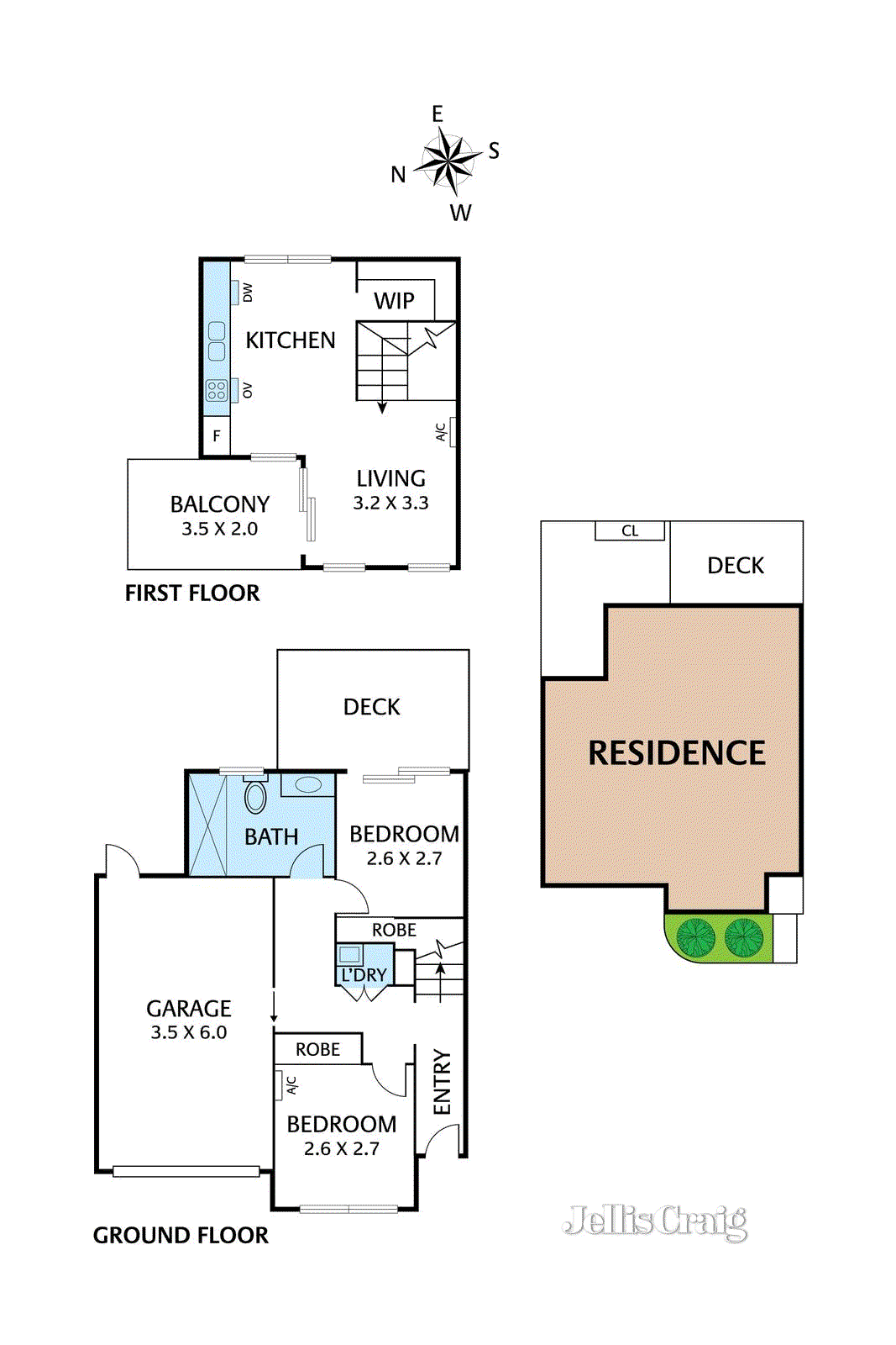 https://images.listonce.com.au/listings/318-bailey-avenue-preston-vic-3072/656/01703656_floorplan_01.gif?zhq_m3tYCNw