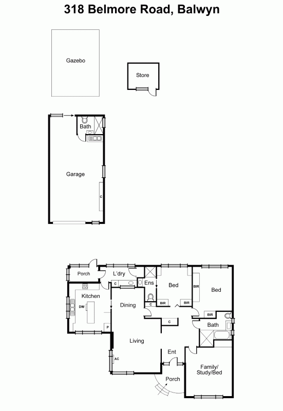 https://images.listonce.com.au/listings/318-belmore-road-balwyn-vic-3103/923/01683923_floorplan_01.gif?pLz2R0C0KwI