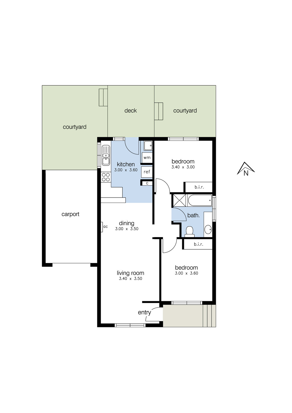 https://images.listonce.com.au/listings/318-blandford-street-west-footscray-vic-3012/621/01202621_floorplan_01.gif?LsM91z0b-YA