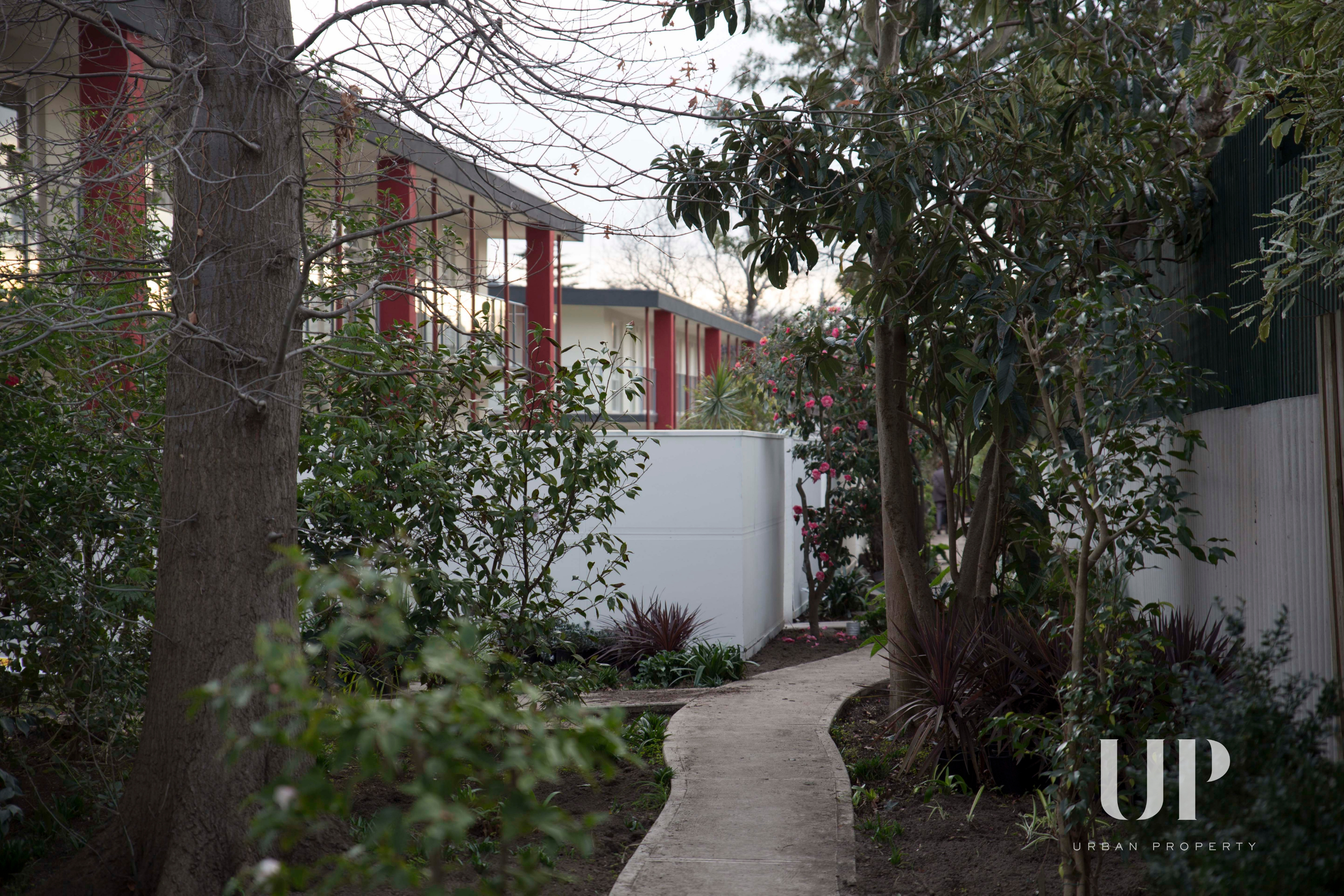 3/18 Cochrane Street, Brighton VIC 3186 