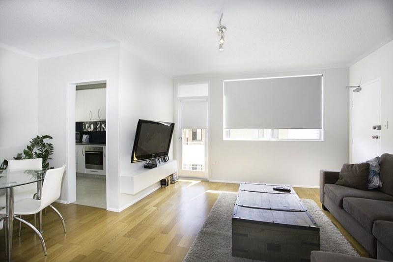 3/18 Croydon Street, Cronulla NSW 2230 