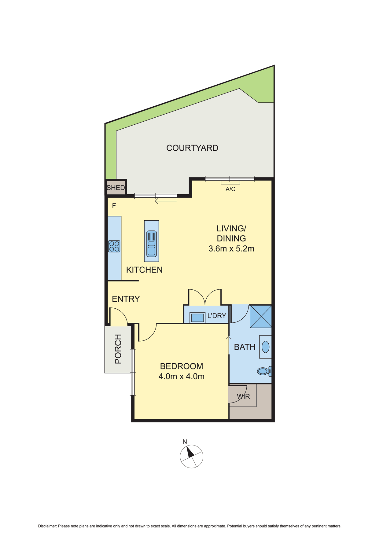 https://images.listonce.com.au/listings/318-cypress-avenue-brooklyn-vic-3012/333/01202333_floorplan_01.gif?XuWIXAGLFoc