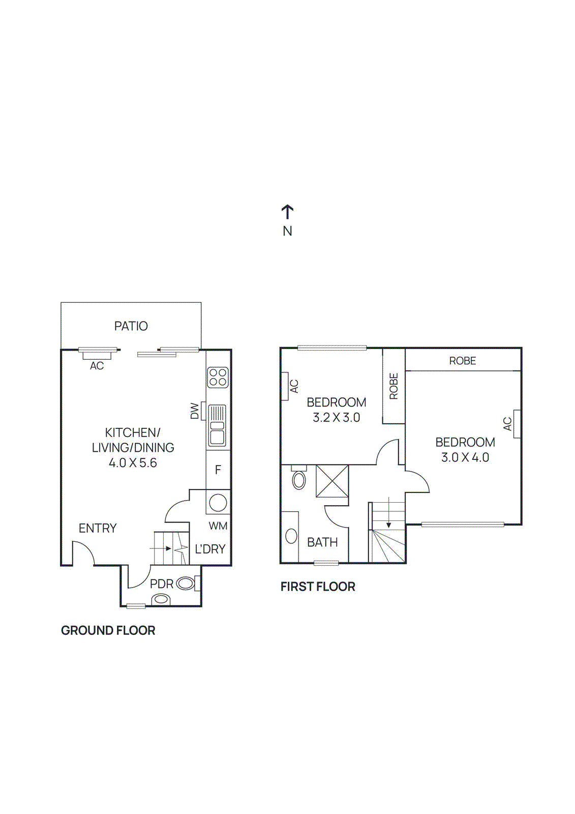 https://images.listonce.com.au/listings/318-danin-street-pascoe-vale-vic-3044/202/01908202_floorplan_01.gif?e_gg0A8FOHE