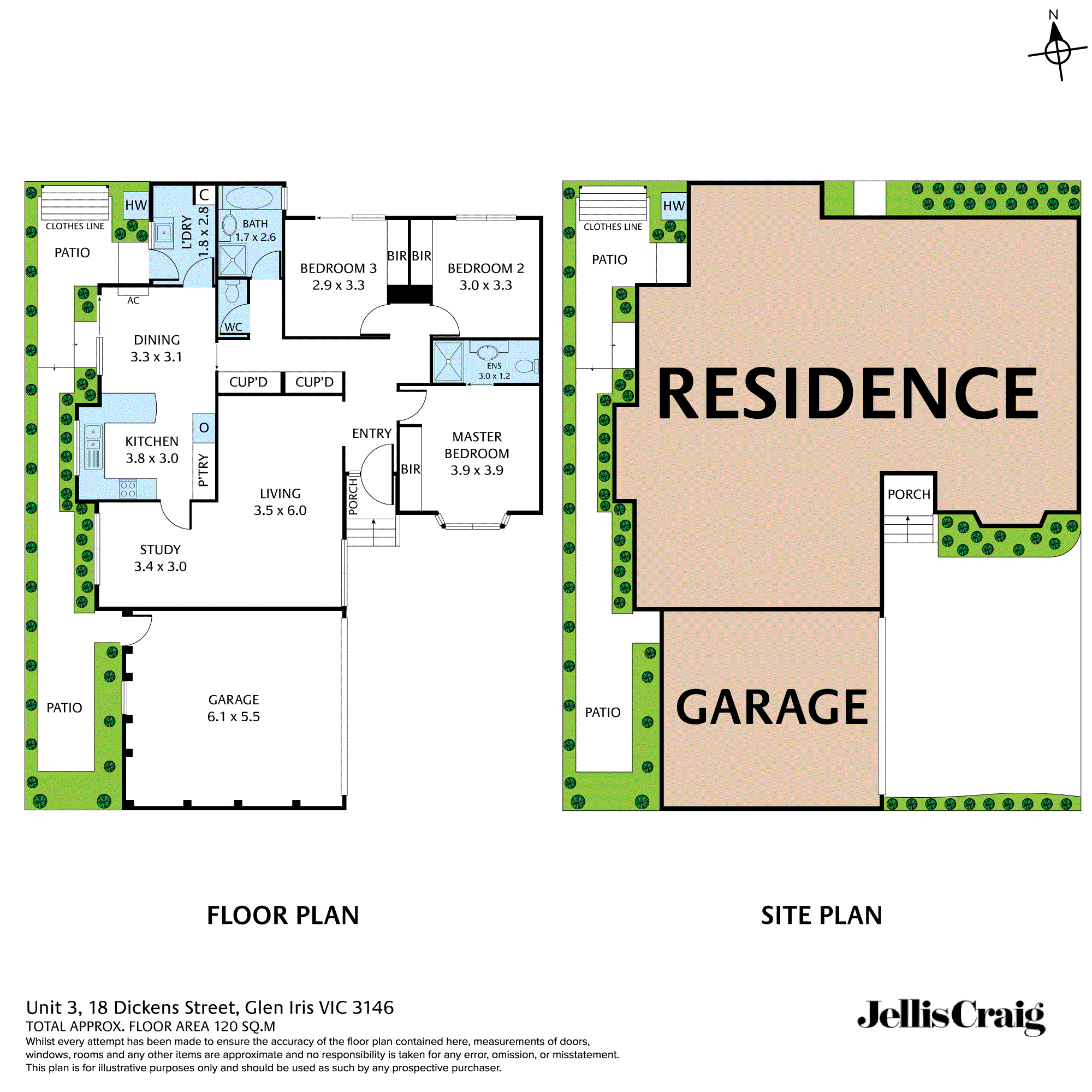 https://images.listonce.com.au/listings/318-dickens-street-glen-iris-vic-3146/108/01837108_floorplan_01.gif?PTrUUd8zKE8