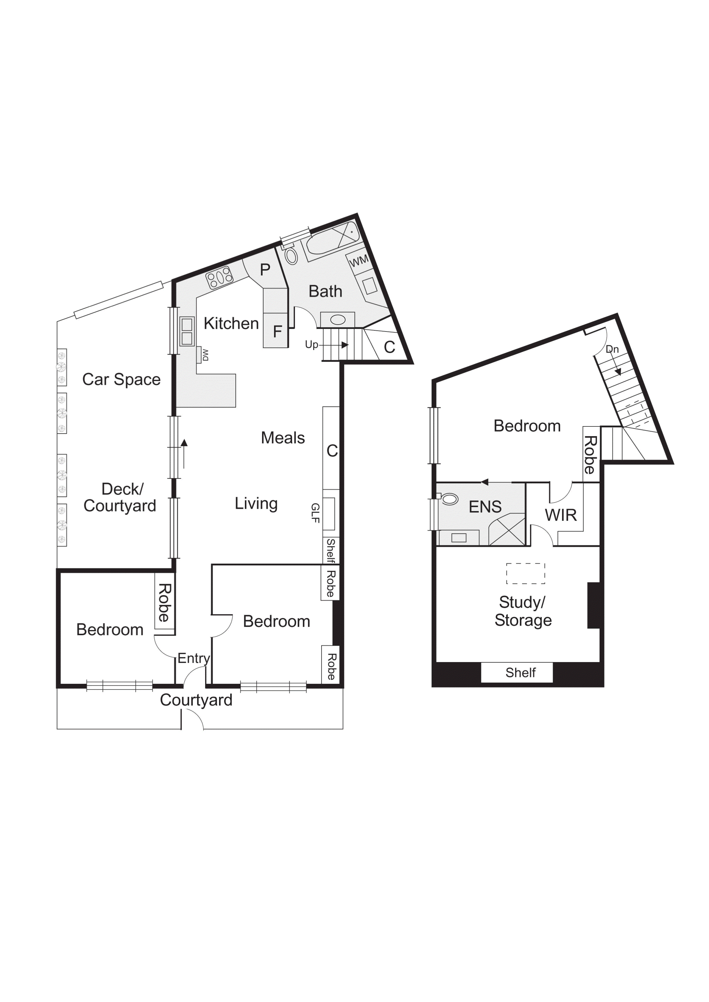 https://images.listonce.com.au/listings/318-esplanade-east-port-melbourne-vic-3207/020/01794020_floorplan_01.gif?y_GvWx3Z2yc