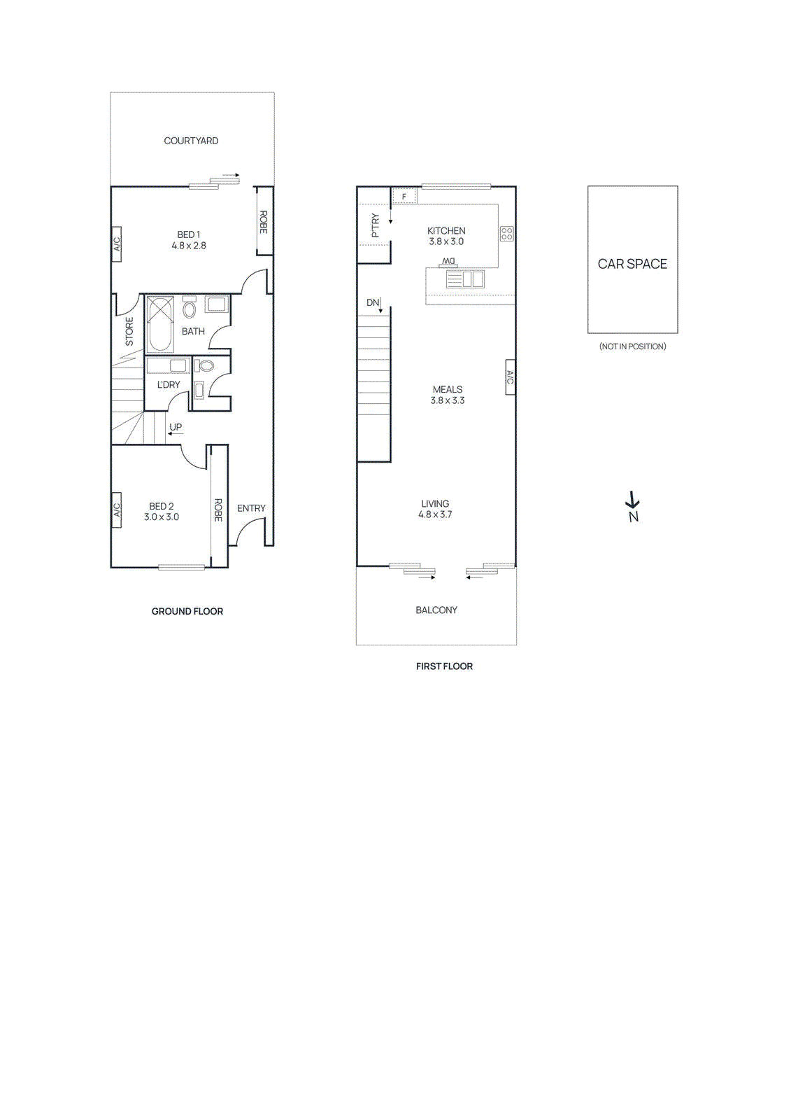 https://images.listonce.com.au/listings/318-grantham-street-brunswick-west-vic-3055/928/01750928_floorplan_01.gif?wV_BY4HILHg