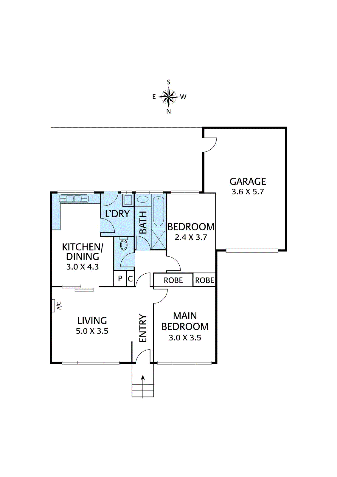 https://images.listonce.com.au/listings/318-greenwood-avenue-ringwood-vic-3134/028/01557028_floorplan_01.gif?fFMBgWlCaYE