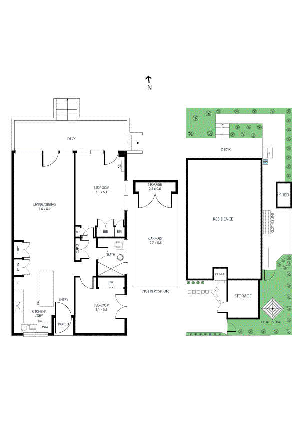 https://images.listonce.com.au/listings/318-marshall-avenue-kew-vic-3101/029/01884029_floorplan_01.gif?fVwq6nNLNNQ