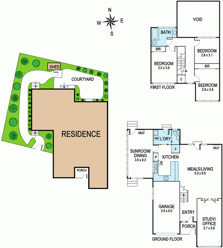 https://images.listonce.com.au/listings/318-myrtle-road-canterbury-vic-3126/073/00829073_floorplan_01.gif?8pTjWSqIiMg