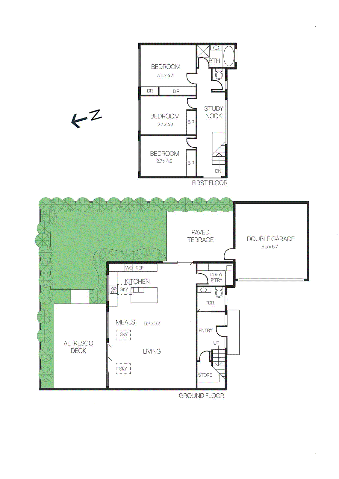 https://images.listonce.com.au/listings/318-parkers-road-parkdale-vic-3195/158/01813158_floorplan_01.gif?wGUD85rapCw