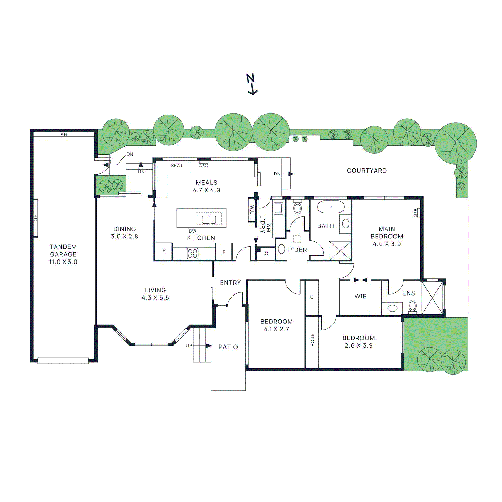 https://images.listonce.com.au/listings/318-regent-street-brighton-east-vic-3187/095/01811095_floorplan_01.gif?x3OxZJfZd34