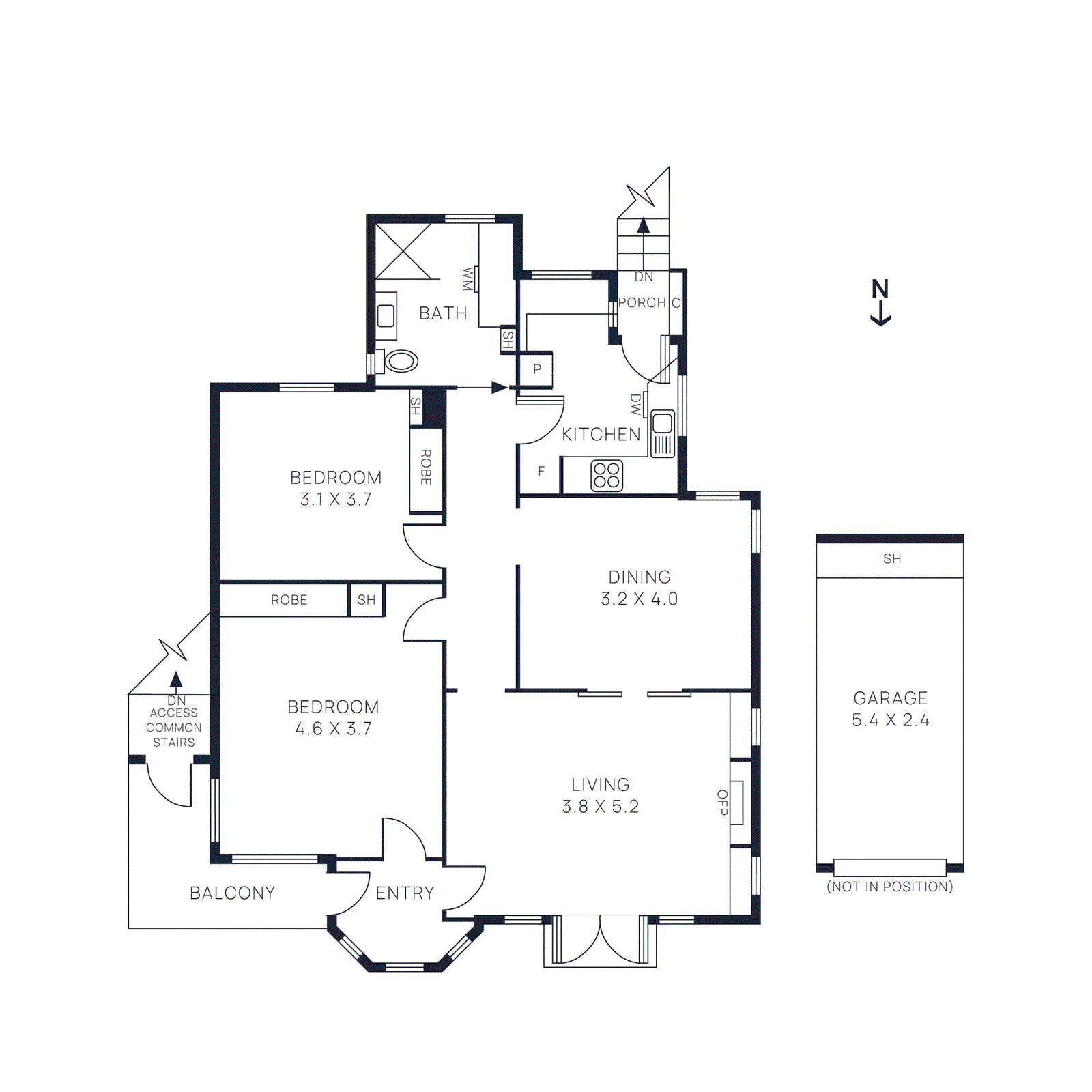https://images.listonce.com.au/listings/318-riversdale-road-hawthorn-vic-3122/420/01769420_floorplan_01.gif?ggtQ6lXeYZs