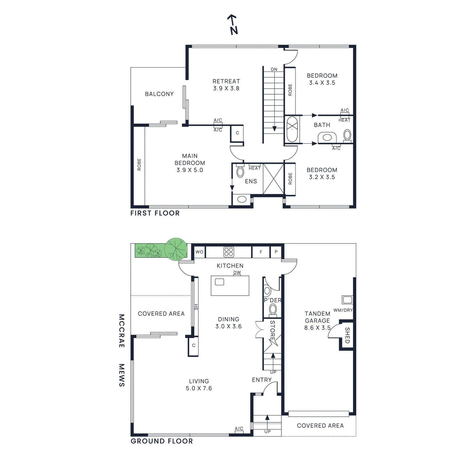 https://images.listonce.com.au/listings/318-strode-street-richmond-vic-3121/736/01975736_floorplan_01.gif?YLMFDMxUTU8