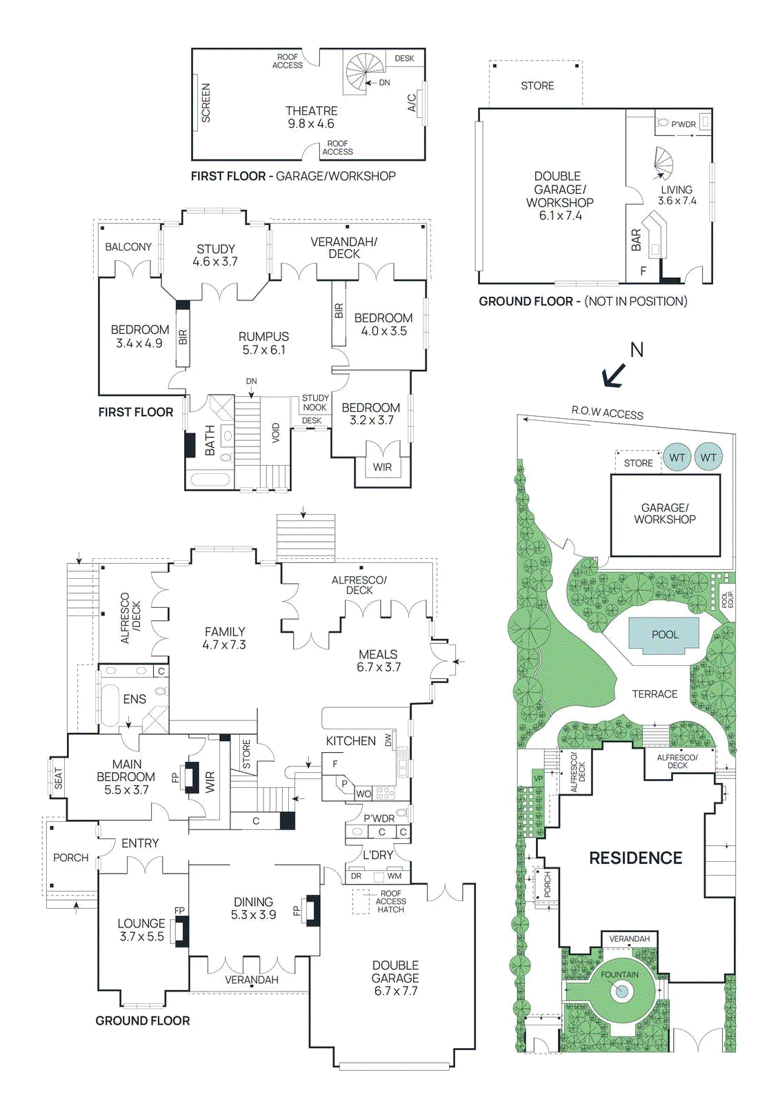 https://images.listonce.com.au/listings/318-upper-heidelberg-road-ivanhoe-vic-3079/145/01819145_floorplan_01.gif?NczPv_mWocU