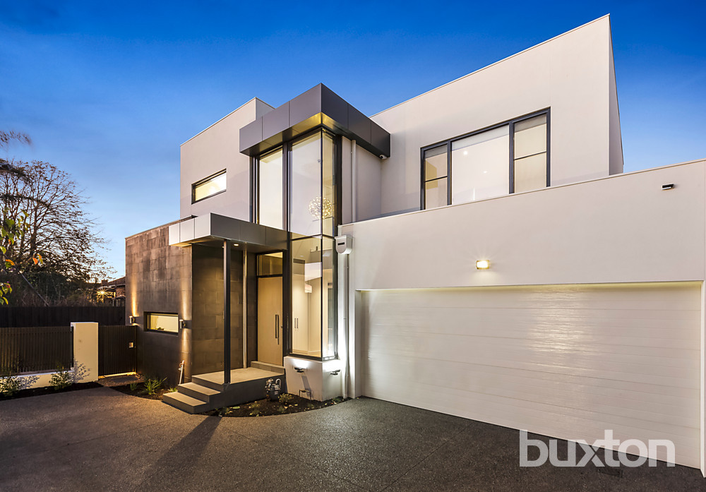 3/18 Waterloo Street, Brighton