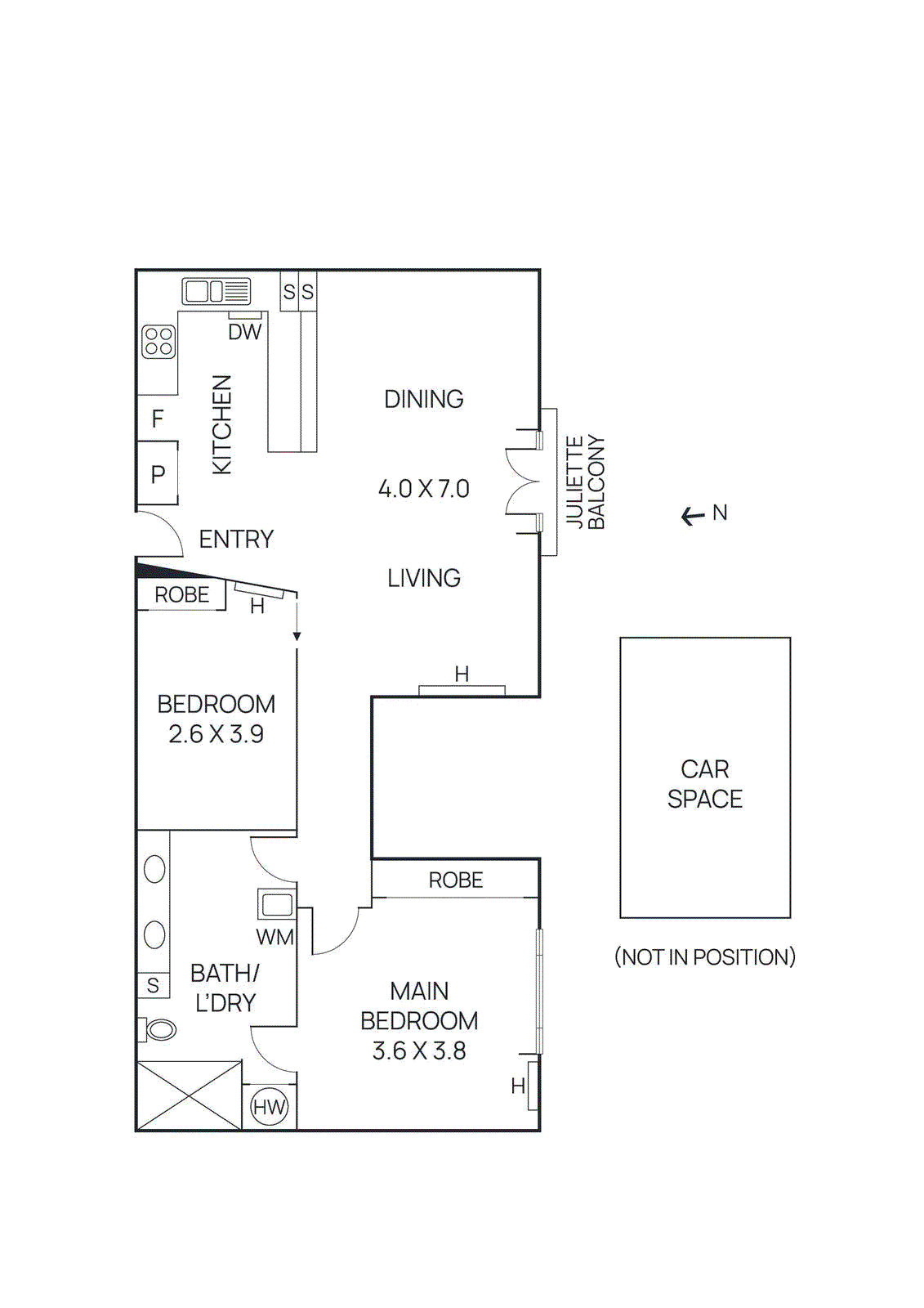 https://images.listonce.com.au/listings/3181-3-dods-street-brunswick-vic-3056/958/01982958_floorplan_01.gif?bIglTJp18MA