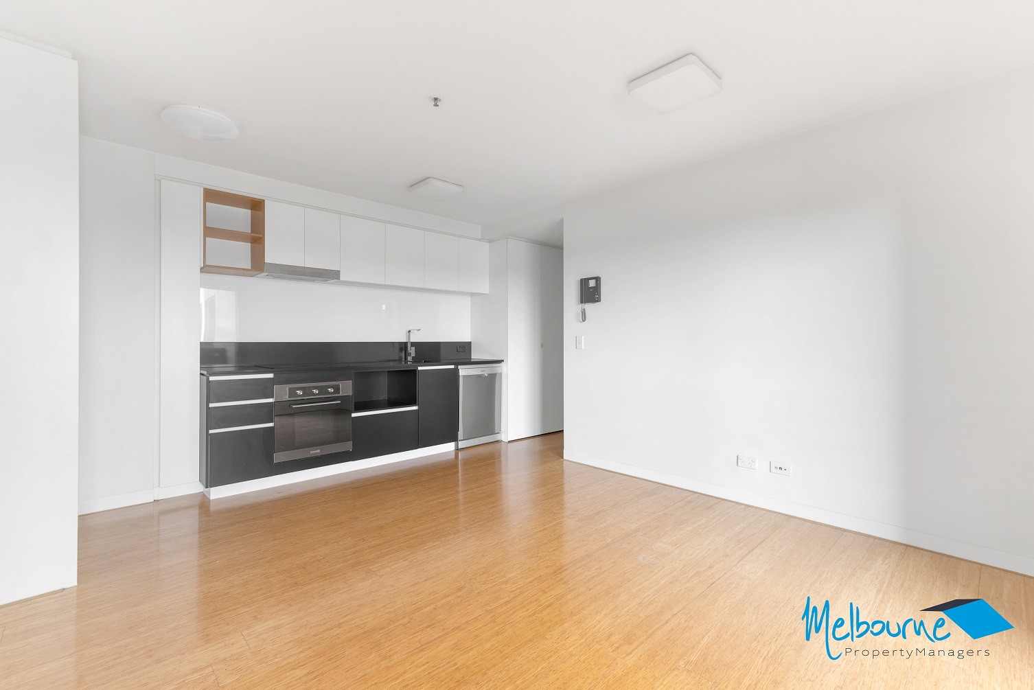 318/1 Lygon Street, Brunswick East VIC 3057 