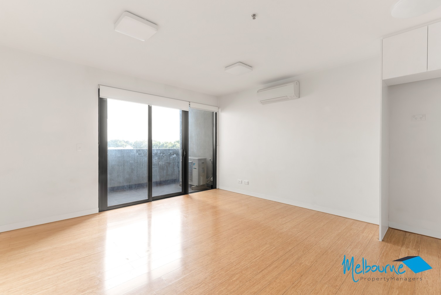 318/1 Lygon Street, Brunswick East VIC 3057 