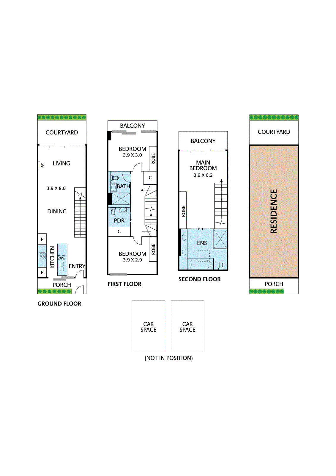 https://images.listonce.com.au/listings/31810-malvern-road-malvern-east-vic-3145/285/01559285_floorplan_01.gif?aTbpn6yY1eo