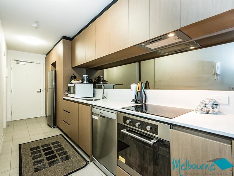 318/15 Clifton St Prahran VIC 3181 