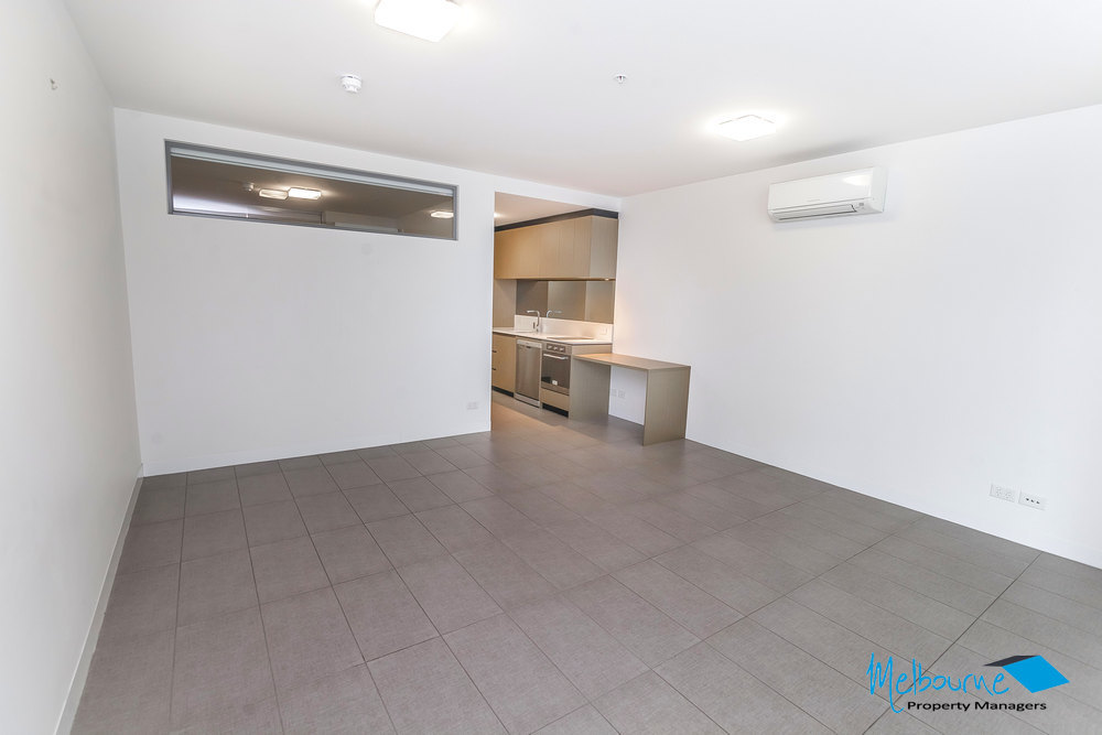 318/15 Clifton St Prahran VIC 3181 