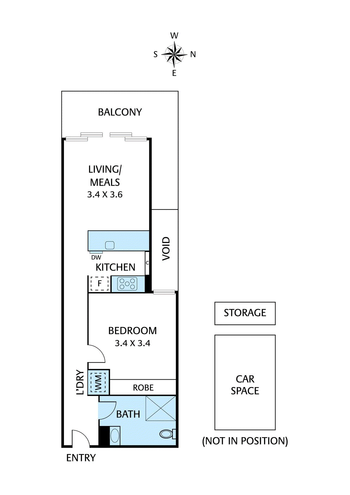 https://images.listonce.com.au/listings/318200-lygon-street-brunswick-east-vic-3057/810/01574810_floorplan_01.gif?Va7B8-v0xJM