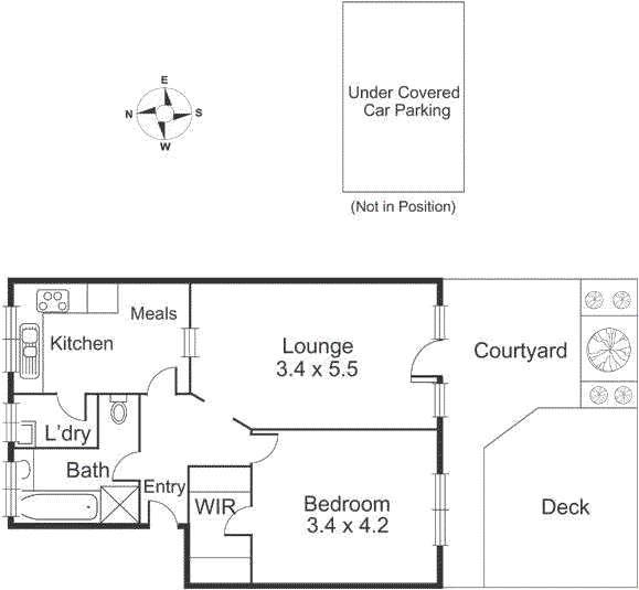 https://images.listonce.com.au/listings/3183-brougham-street-kew-vic-3101/240/01822240_floorplan_01.gif?G1l4AHpRFao