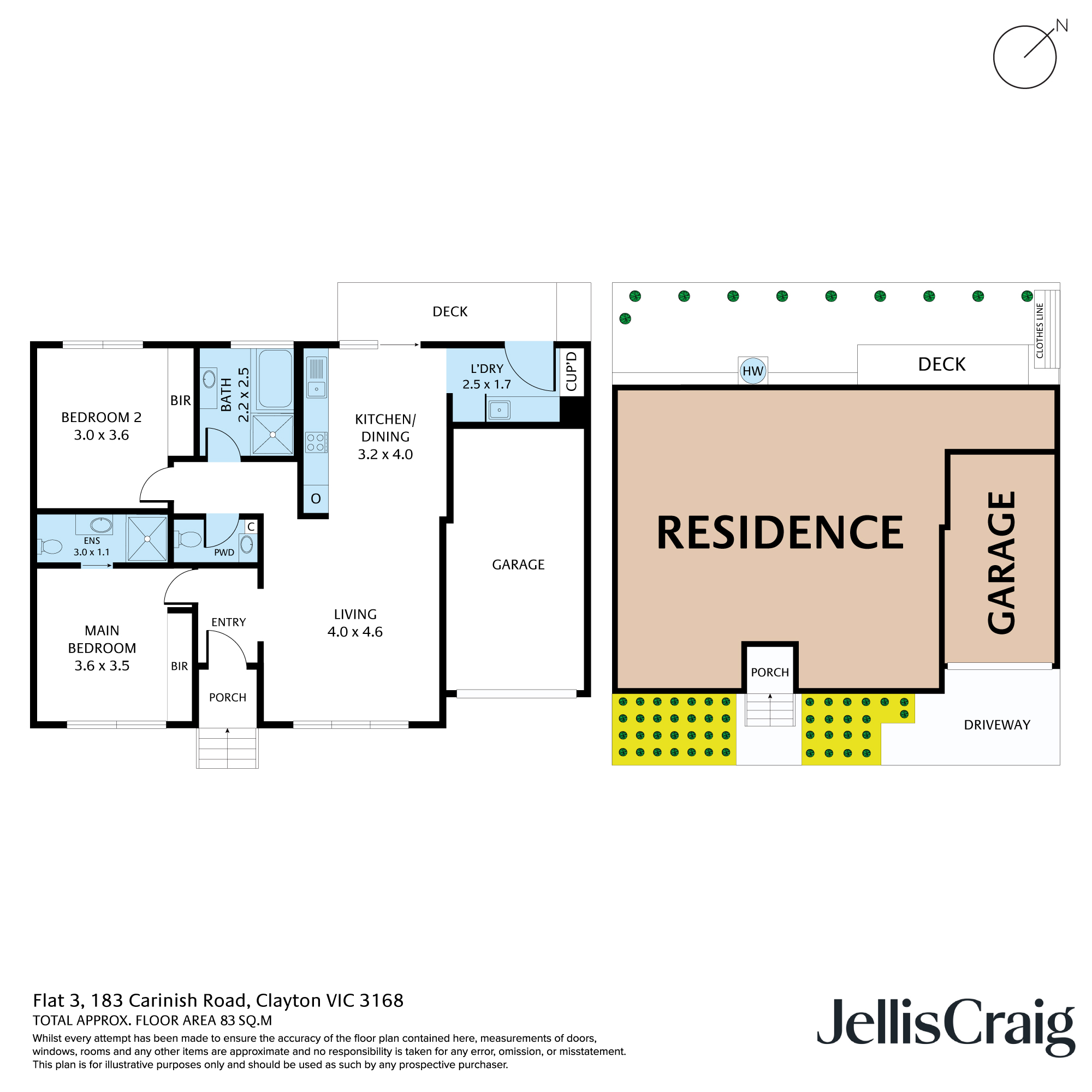 https://images.listonce.com.au/listings/3183-carinish-road-clayton-vic-3168/504/01967504_floorplan_01.gif?XOPWHXlB4g8
