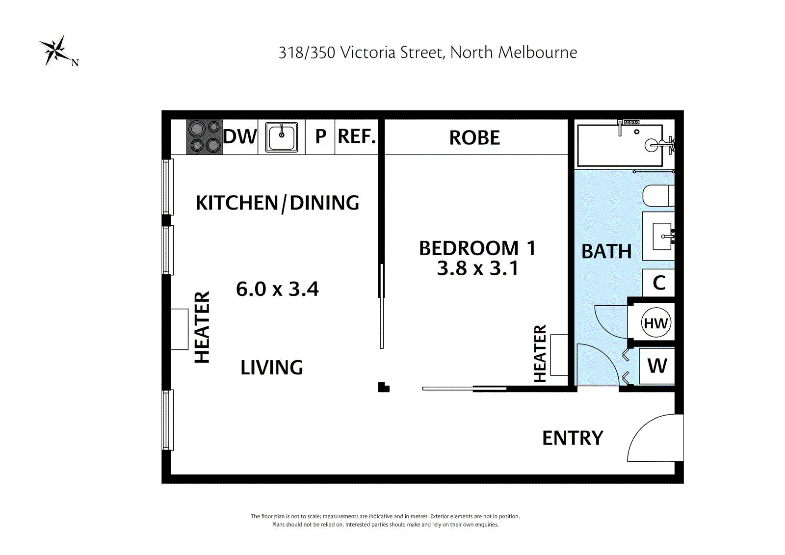 https://images.listonce.com.au/listings/318350-victoria-street-north-melbourne-vic-3051/486/01575486_floorplan_01.gif?uAQmhHUswlE