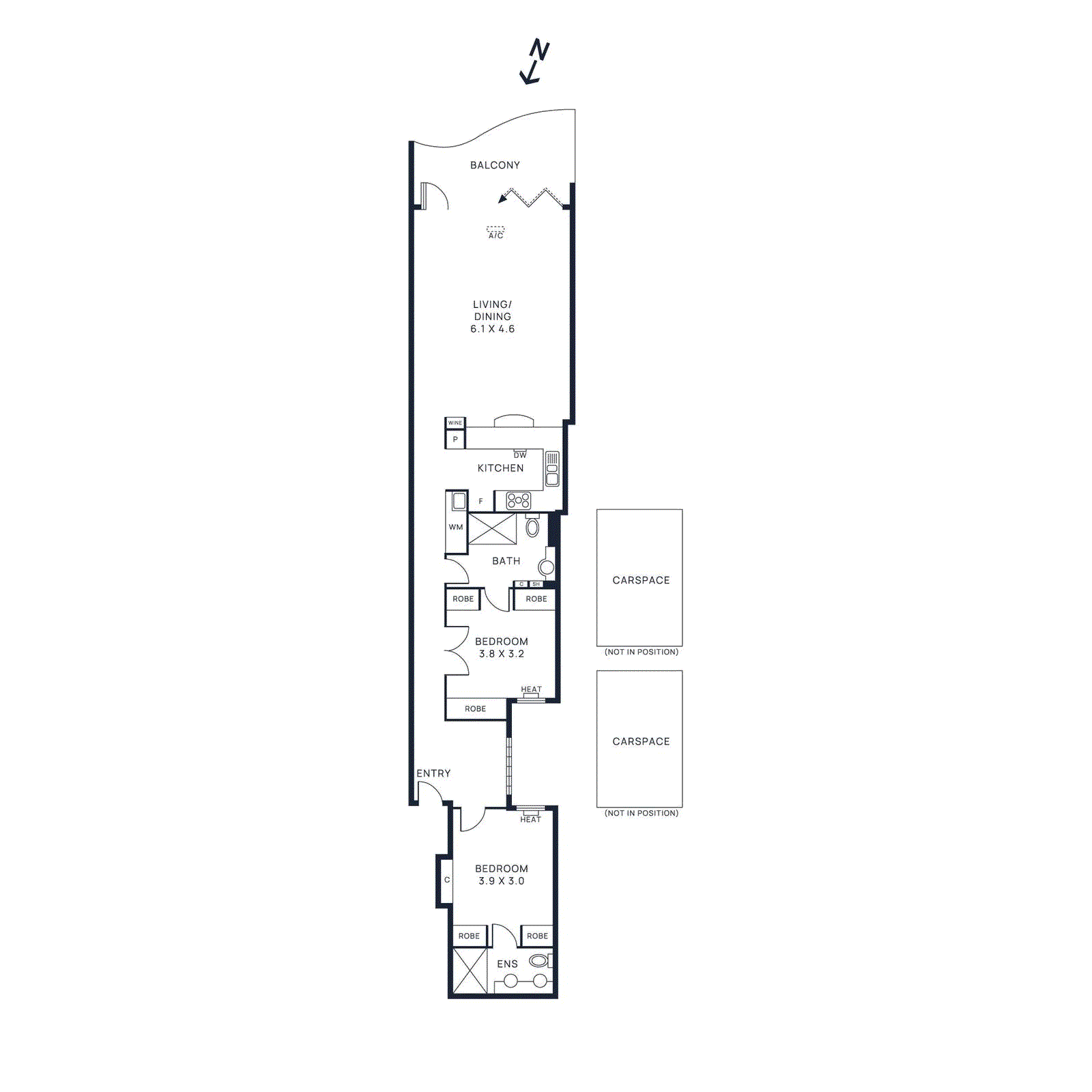 https://images.listonce.com.au/listings/3184-albert-road-south-melbourne-vic-3205/448/01883448_floorplan_01.gif?zsPPc9d5X6E